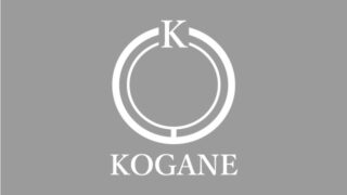 投稿テスト(NEWS)